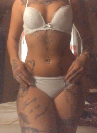Escort Bella - Baden / Austria