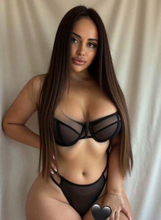 Kristi