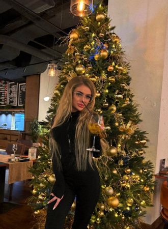 Olya