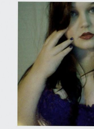 Lilybbw