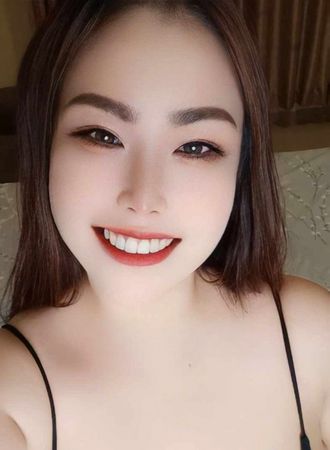 Jane