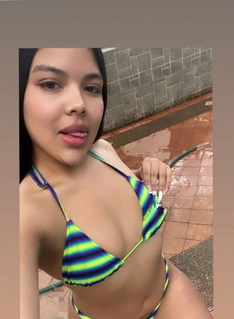 Violeta