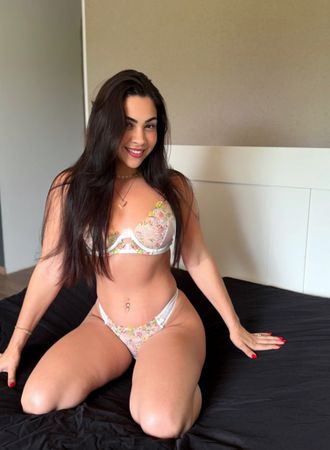 Loren