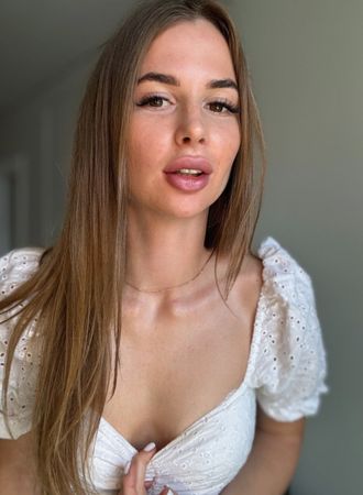 Alexandraxo