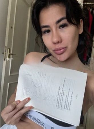 Romina