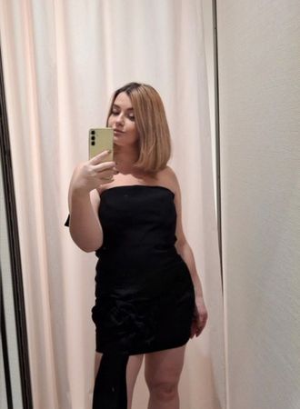 Kristina