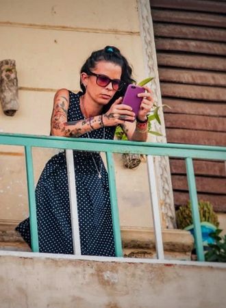 Emma