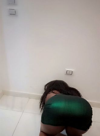 Rinnajiy