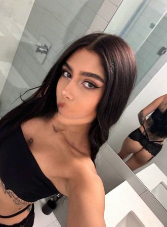 Magela