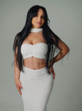 Mila_star