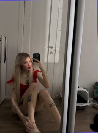 Vita