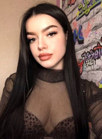 Inessa