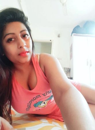 Heena