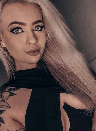 Aleksandra