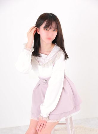 Kokoro