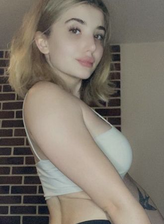 Laima