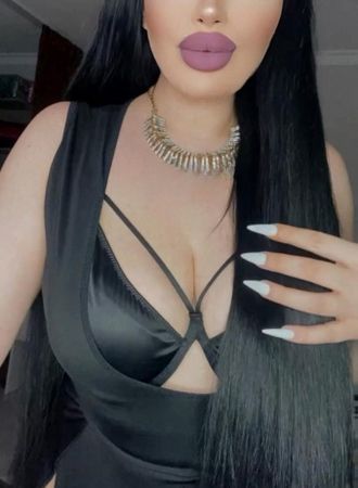 Callista
