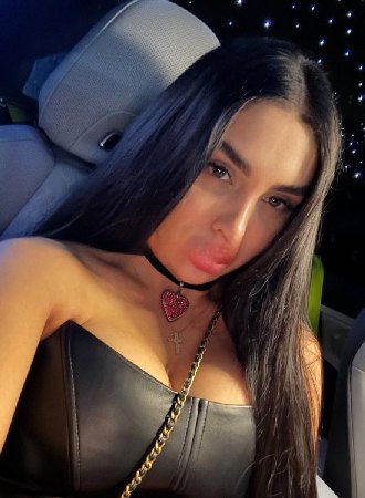 Kira