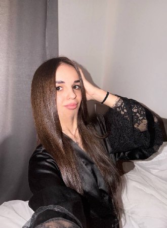 Ksenia