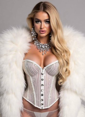 Olya