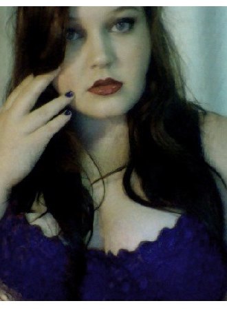 Lilybbw