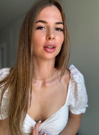 Alexandraxo