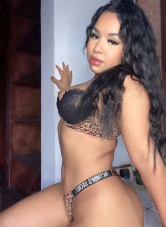 Dulce