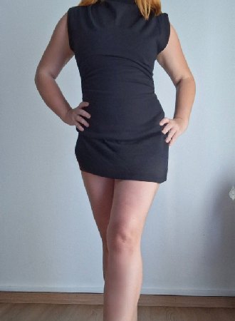 Kristina