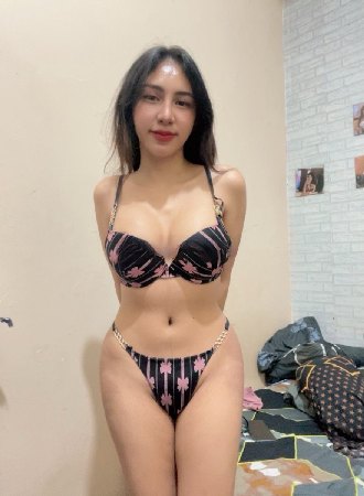 Mimi