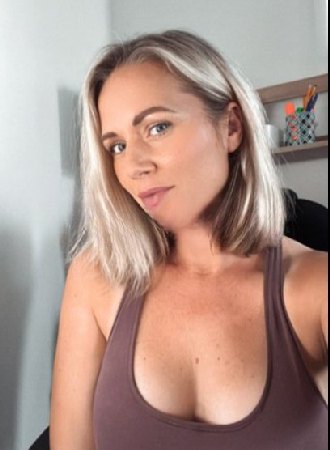 Sophie