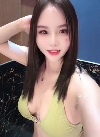 Guoguo