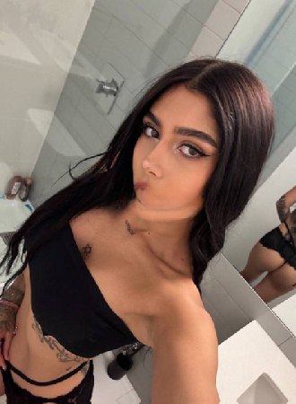 Magela