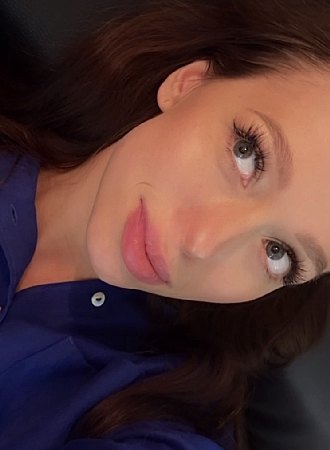 Alexandra