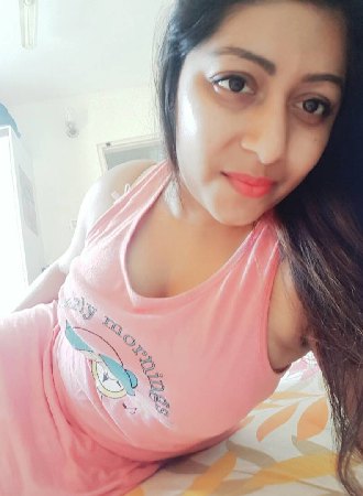 Heena