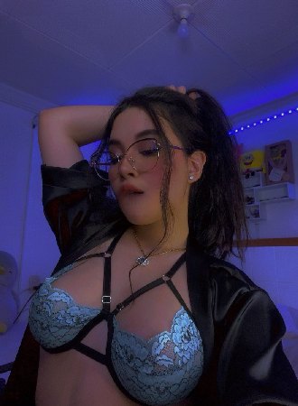 Samra