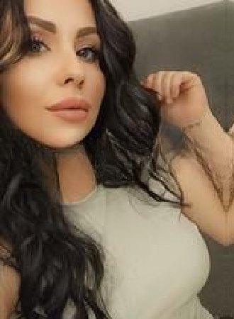 Liana