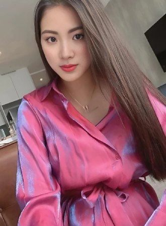 Nancy