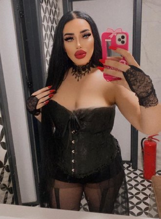 Callista